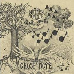 Mother Tongue : Ghost Note